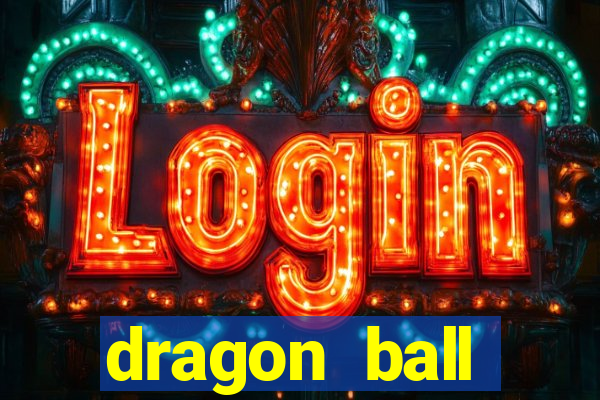 dragon ball download dublado